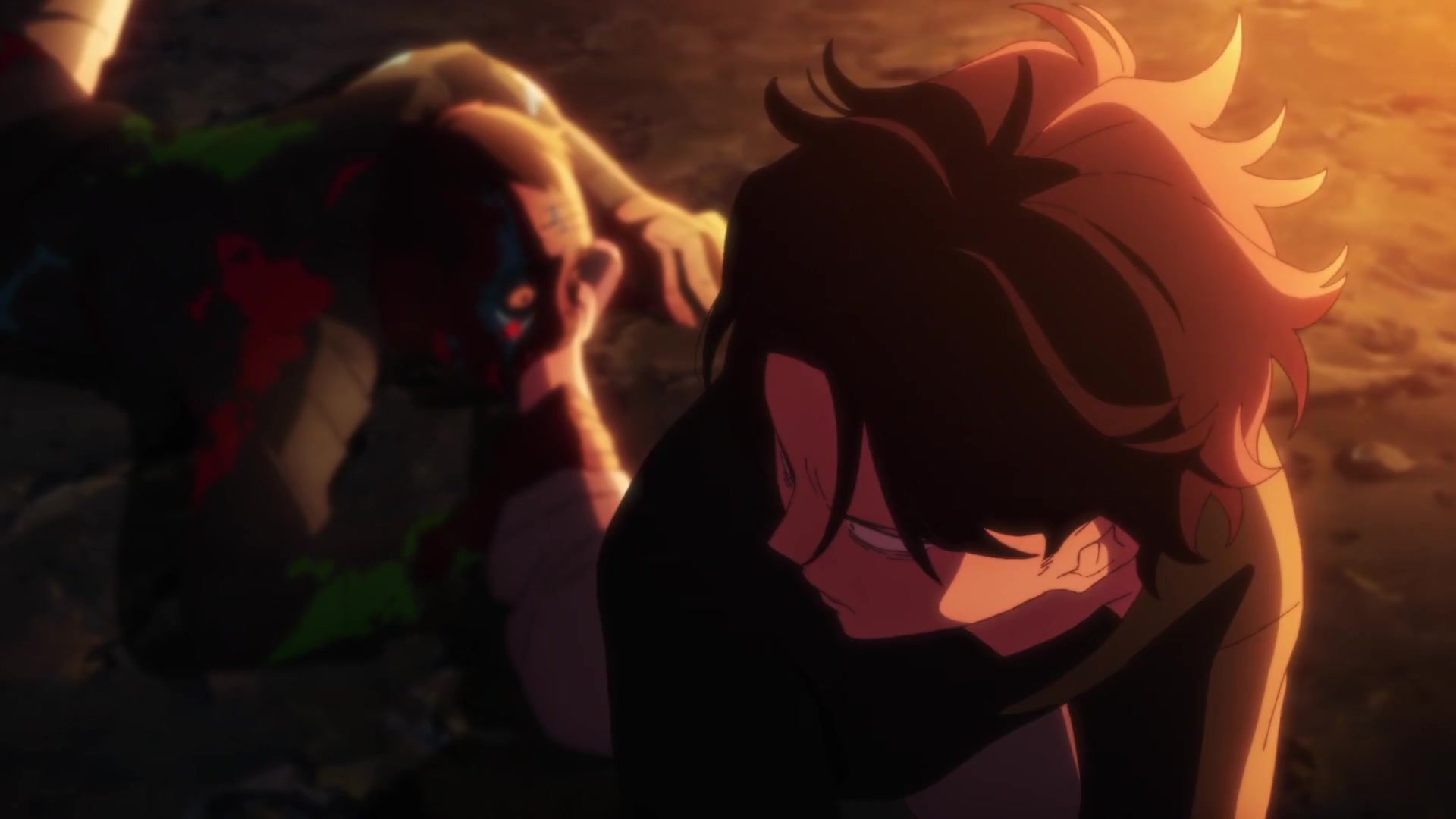[Tsukyio Editing Resources] Zom 100 - Ep 12 - 102.mp4